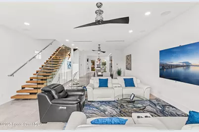 1809 Riverview Drive, Melbourne, FL 32901 - Photo 74