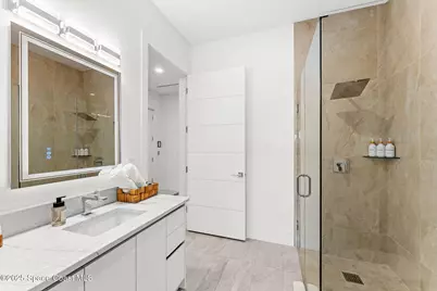 1809 Riverview Drive, Melbourne, FL 32901 - Photo 54