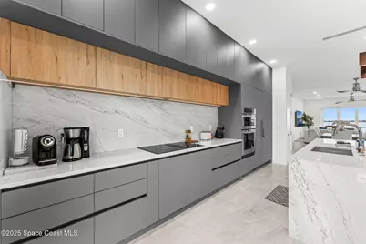 1809 Riverview Drive, Melbourne, FL 32901 - Photo 62