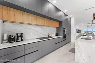 1809 Riverview Dr, Melbourne, FL 32901 - Photo 62