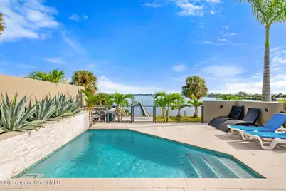 1809 Riverview Drive, Melbourne, FL 32901 - Photo 12