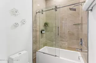 1809 Riverview Dr, Melbourne, FL 32901 - Photo 84