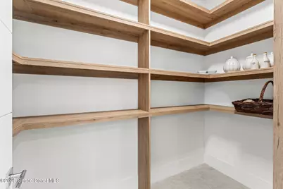 1809 Riverview Drive, Melbourne, FL 32901 - Photo 66