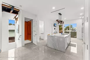 1809 Riverview Dr, Melbourne, FL 32901 - Photo 64