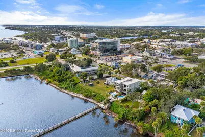 1809 Riverview Drive, Melbourne, FL 32901 - Photo 40