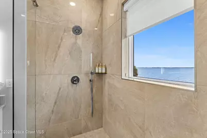1809 Riverview Drive, Melbourne, FL 32901 - Photo 92