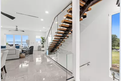 1809 Riverview Drive, Melbourne, FL 32901 - Photo 58