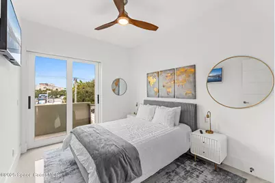 1809 Riverview Drive, Melbourne, FL 32901 - Photo 82