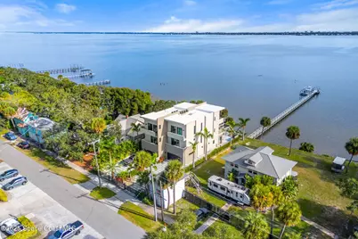 1809 Riverview Drive, Melbourne, FL 32901 - Photo 42