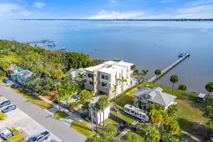 1809 Riverview Dr, Melbourne, FL 32901 - Photo 42