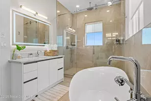 1809 Riverview Dr, Melbourne, FL 32901 - Photo 90