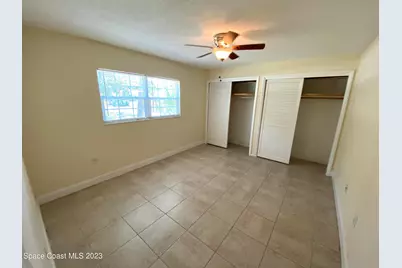 304 Buchanan Avenue #2, Cape Canaveral, FL 32920 - Photo 6