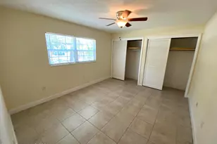 304 Buchanan Ave, Cape Canaveral, FL 32920 - Photo 6