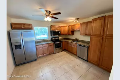 304 Buchanan Avenue #2, Cape Canaveral, FL 32920 - Photo 4