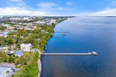 1807, 1809 Riverview Drive, Melbourne, FL 32901 - Photo 18