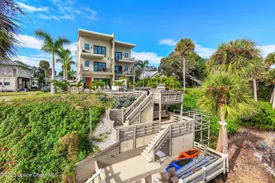 1807, 1809 Riverview Drive, Melbourne, FL 32901 - Photo 32