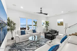 1807 1809 Riverview Dr, Melbourne, FL 32901 - Photo 56