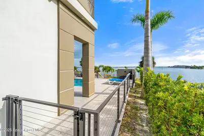 1807, 1809 Riverview Drive, Melbourne, FL 32901 - Photo 24