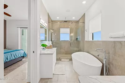 1807, 1809 Riverview Drive, Melbourne, FL 32901 - Photo 46