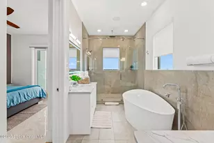 1807 1809 Riverview Dr, Melbourne, FL 32901 - Photo 46