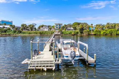 1807, 1809 Riverview Drive, Melbourne, FL 32901 - Photo 22