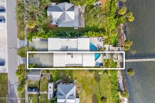 1807 1809 Riverview Dr, Melbourne, FL 32901 - Photo 12