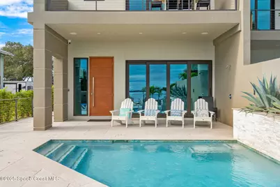 1807, 1809 Riverview Drive, Melbourne, FL 32901 - Photo 26