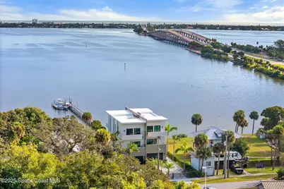 1807, 1809 Riverview Drive, Melbourne, FL 32901 - Photo 2