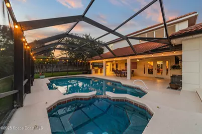 3287 Cappio Drive, Melbourne, FL 32940 - Photo 30