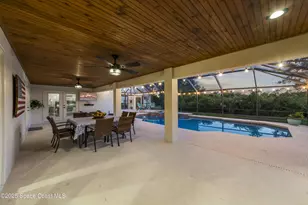 3287 Cappio Dr, Melbourne, FL 32940 - Photo 28