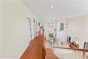 3287 Cappio Dr, Melbourne, FL 32940 - Photo 18