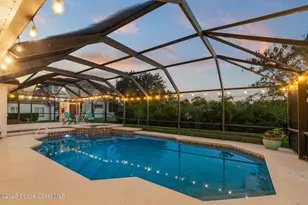 3287 Cappio Dr, Melbourne, FL 32940 - Photo 32