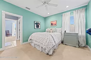 3287 Cappio Dr, Melbourne, FL 32940 - Photo 22