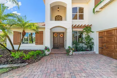 3287 Cappio Drive, Melbourne, FL 32940 - Photo 2