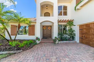 3287 Cappio Dr, Melbourne, FL 32940 - Photo 2