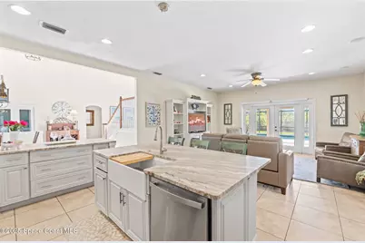 3287 Cappio Drive, Melbourne, FL 32940 - Photo 12