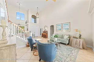 3287 Cappio Dr, Melbourne, FL 32940 - Photo 6