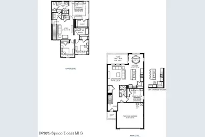 4864 Madras Drive NW, Palm Bay, FL 32907 - Photo 2