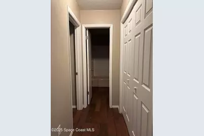 1341 S Patrick Drive, Satellite Beach, FL 32937 - Photo 8