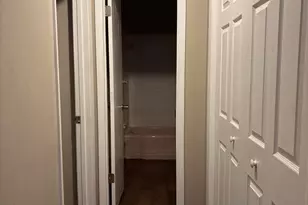 1341 S Patrick Dr, Satellite Beach, FL 32937 - Photo 8