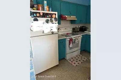 1341 S Patrick Drive, Satellite Beach, FL 32937 - Photo 24