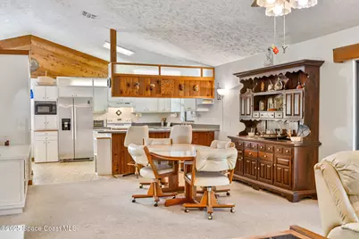 1007 Pineapple Avenue NE, Palm Bay, FL 32905 - Photo 4