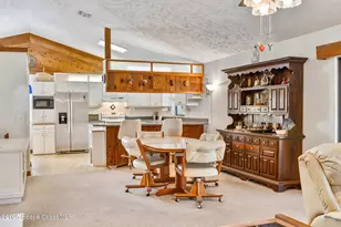 1007 Pineapple Ave NE, Palm Bay, FL 32905 - Photo 4