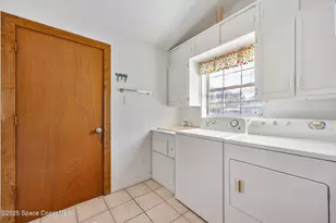 1007 Pineapple Ave NE, Palm Bay, FL 32905 - Photo 32