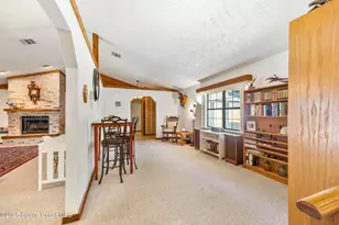 1007 Pineapple Ave NE, Palm Bay, FL 32905 - Photo 14