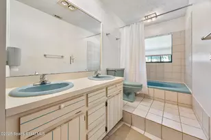 1007 Pineapple Ave NE, Palm Bay, FL 32905 - Photo 26