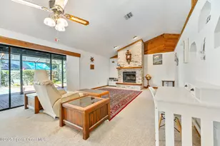 1007 Pineapple Ave NE, Palm Bay, FL 32905 - Photo 12