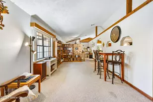 1007 Pineapple Ave NE, Palm Bay, FL 32905 - Photo 16