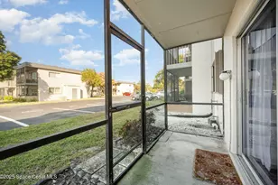 2935 Thrush Dr, Melbourne, FL 32935 - Photo 16