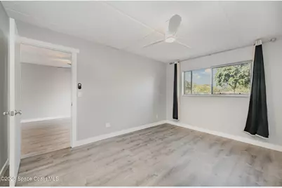 2935 Thrush Drive #144, Melbourne, FL 32935 - Photo 10
